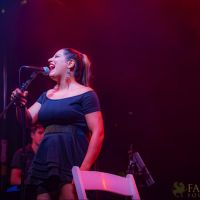 2019 Grand Performances 099 2019 Grand Performances 099
