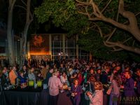 The 11th Farhang Film Fest Awards   Afterparty46