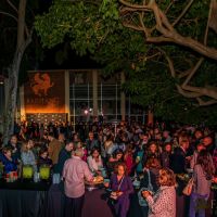 The 11th Farhang Film Fest Awards Afterparty46 The 11th Farhang Film Fest Awards Afterparty46