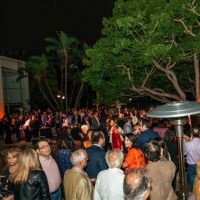 The 11th Farhang Film Fest Awards Afterparty47 The 11th Farhang Film Fest Awards Afterparty47