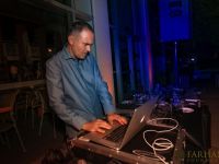 The 11th Farhang Film Fest Awards   Afterparty49