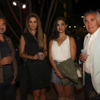 The 11th Farhang Film Fest Awards Afterparty52 The 11th Farhang Film Fest Awards Afterparty52