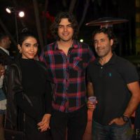 The 11th Farhang Film Fest Awards Afterparty54 The 11th Farhang Film Fest Awards Afterparty54