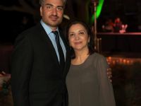 The 11th Farhang Film Fest Awards   Afterparty55