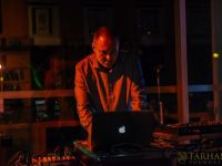 The 11th Farhang Film Fest Awards   Afterparty56