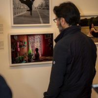 focus iran 3 donor opening reception 077 focus iran 3 donor opening reception 077