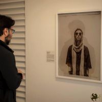 focus iran 3 donor opening reception 081 focus iran 3 donor opening reception 081
