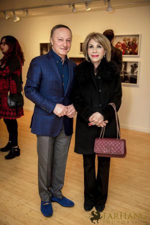 focus iran 3 donor opening reception 084