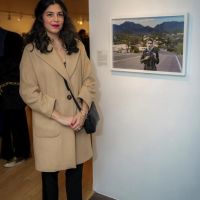 focus iran 3 donor opening reception 091 focus iran 3 donor opening reception 091