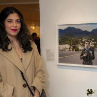 focus iran 3 donor opening reception 093 focus iran 3 donor opening reception 093