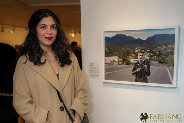 focus iran 3 donor opening reception 093