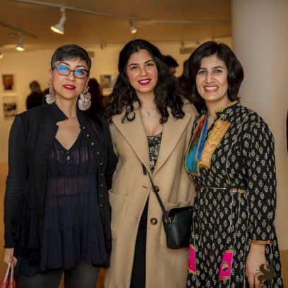 focus iran 3 donor opening reception 094 focus iran 3 donor opening reception 094
