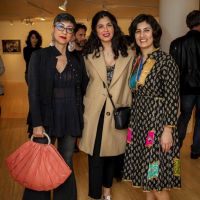 focus iran 3 donor opening reception 095 focus iran 3 donor opening reception 095