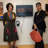 focus iran 3 donor opening reception 099 focus iran 3 donor opening reception 099