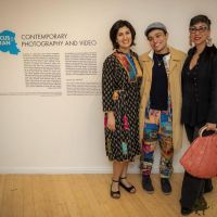 focus iran 3 donor opening reception 100 focus iran 3 donor opening reception 100