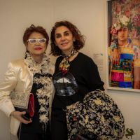 focus iran 3 donor opening reception 103 focus iran 3 donor opening reception 103
