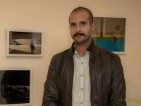 focus iran 3 donor opening reception 104