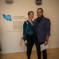 focus iran 3 donor opening reception 105 focus iran 3 donor opening reception 105