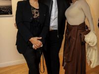 focus iran 3 donor opening reception 107