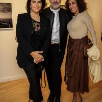 focus iran 3 donor opening reception 107 focus iran 3 donor opening reception 107