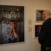 focus iran 3 donor opening reception 111 focus iran 3 donor opening reception 111