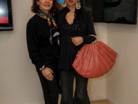 focus iran 3 donor opening reception 115