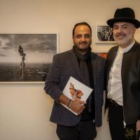 focus iran 3 donor opening reception 116 focus iran 3 donor opening reception 116