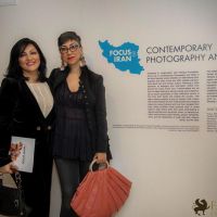 focus iran 3 donor opening reception 118 focus iran 3 donor opening reception 118