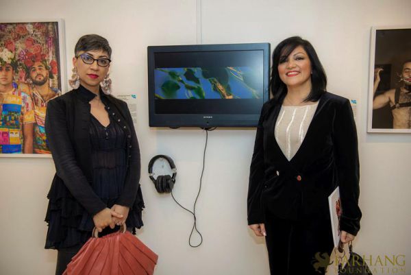 focus iran 3 donor opening reception 119