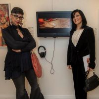 focus iran 3 donor opening reception 120 focus iran 3 donor opening reception 120