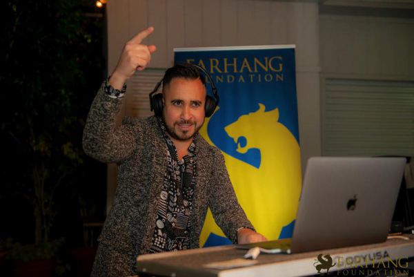 focus iran 3 donor opening reception 136