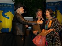 focus iran 3 donor opening reception 137