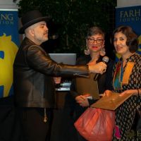 focus iran 3 donor opening reception 137 focus iran 3 donor opening reception 137