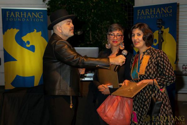 focus iran 3 donor opening reception 137