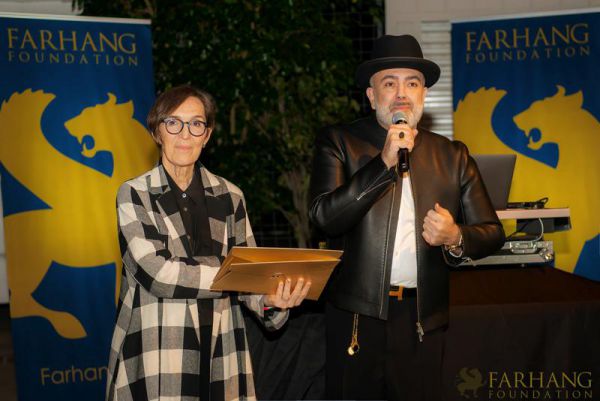 focus iran 3 donor opening reception 141