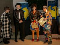 focus iran 3 donor opening reception 143