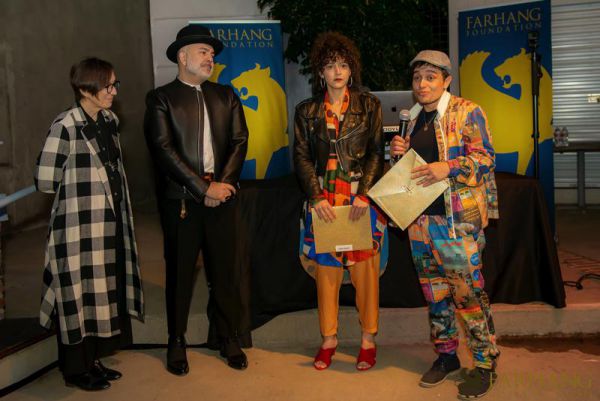 focus iran 3 donor opening reception 143