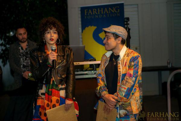 focus iran 3 donor opening reception 144