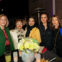 focus iran 3 donor opening reception 152 focus iran 3 donor opening reception 152