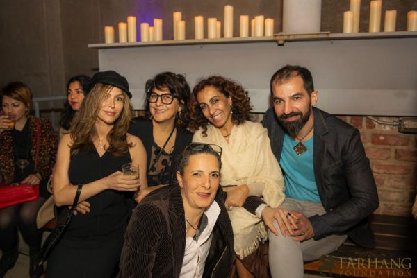 focus iran 3 donor opening reception 155