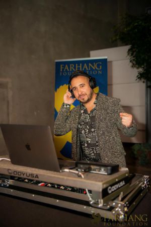 focus iran 3 donor opening reception 156