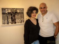 focus iran 3 donor opening reception 157