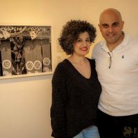focus iran 3 donor opening reception 157 focus iran 3 donor opening reception 157