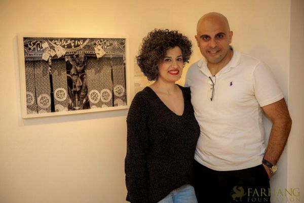 focus iran 3 donor opening reception 157