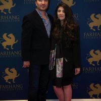 focus iran 3 donor opening reception 160 focus iran 3 donor opening reception 160