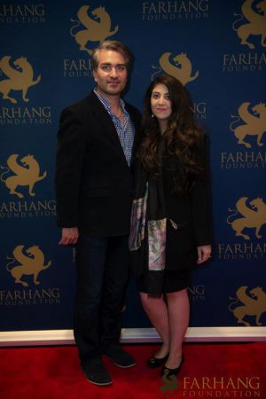 focus iran 3 donor opening reception 160