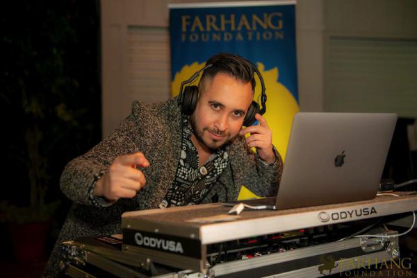 focus iran 3 donor opening reception 166