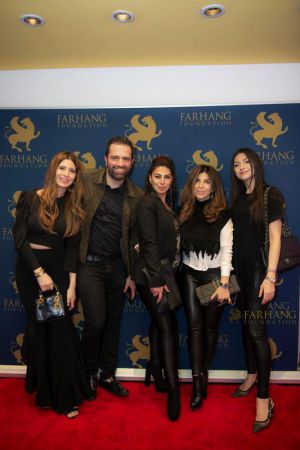 focus iran 3 donor opening reception 167