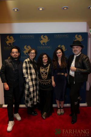 focus iran 3 donor opening reception 173