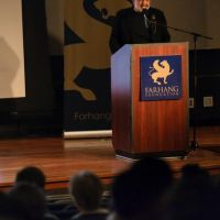 2019 Celebration of Iranian Cinema At UC Irvine 02